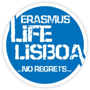 ell logo erasmus home 299x299x0x0x299x299x1498563615